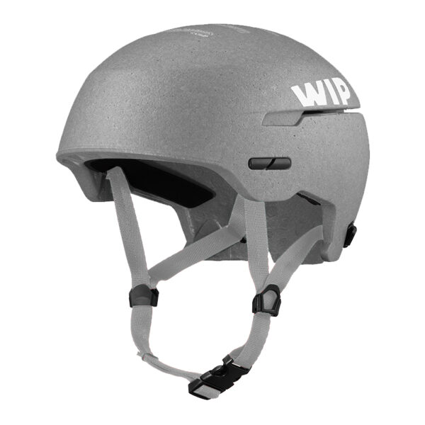 WIFLEX - Image 6