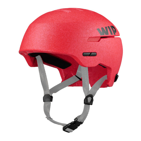 WIFLEX - Image 5