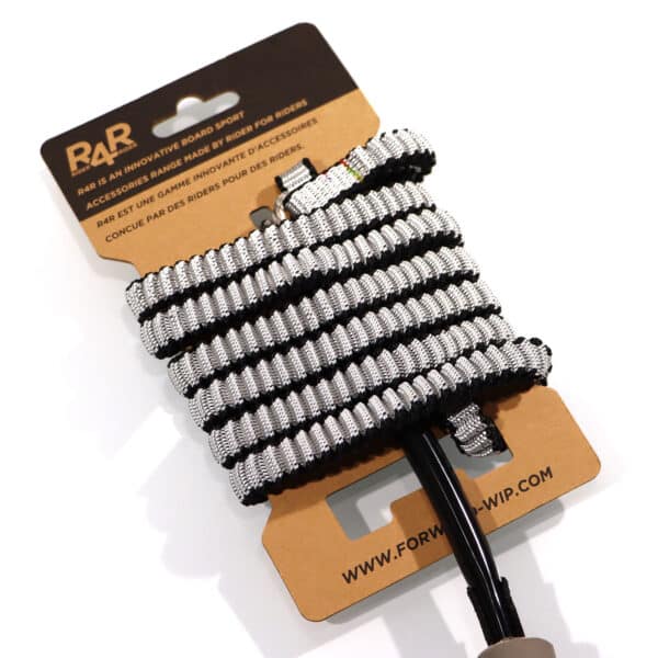 WING WAVE BOARD LEASH - Image 3