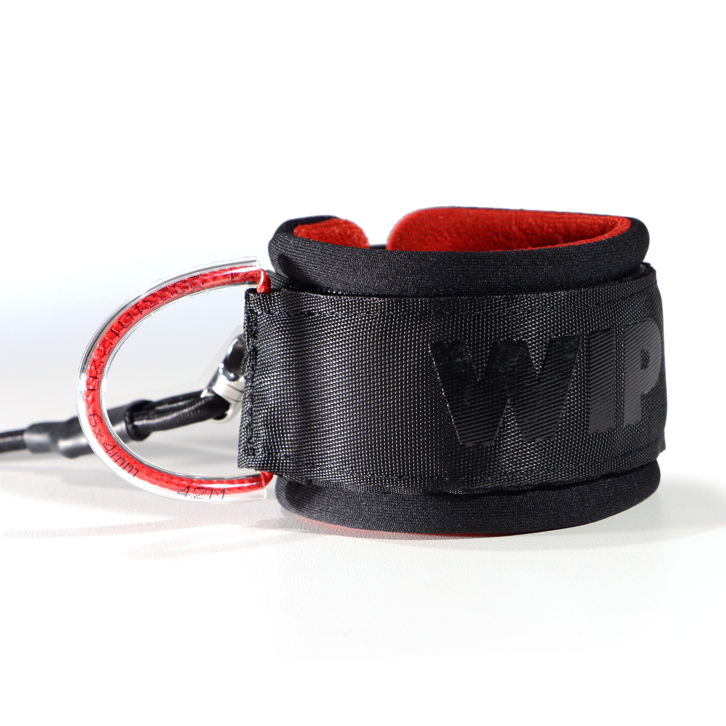 Taglialinea Safety Cutter FORWARD WIP Per Kitesurf - Accessorio Sicurezza Per Ali E Barre - Foto 7