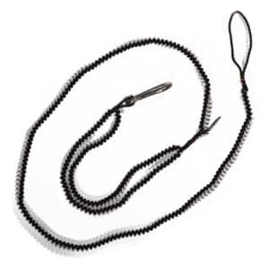 3.WING BOARD LEASH