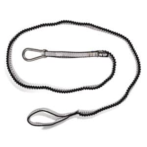 3.WING LEASH