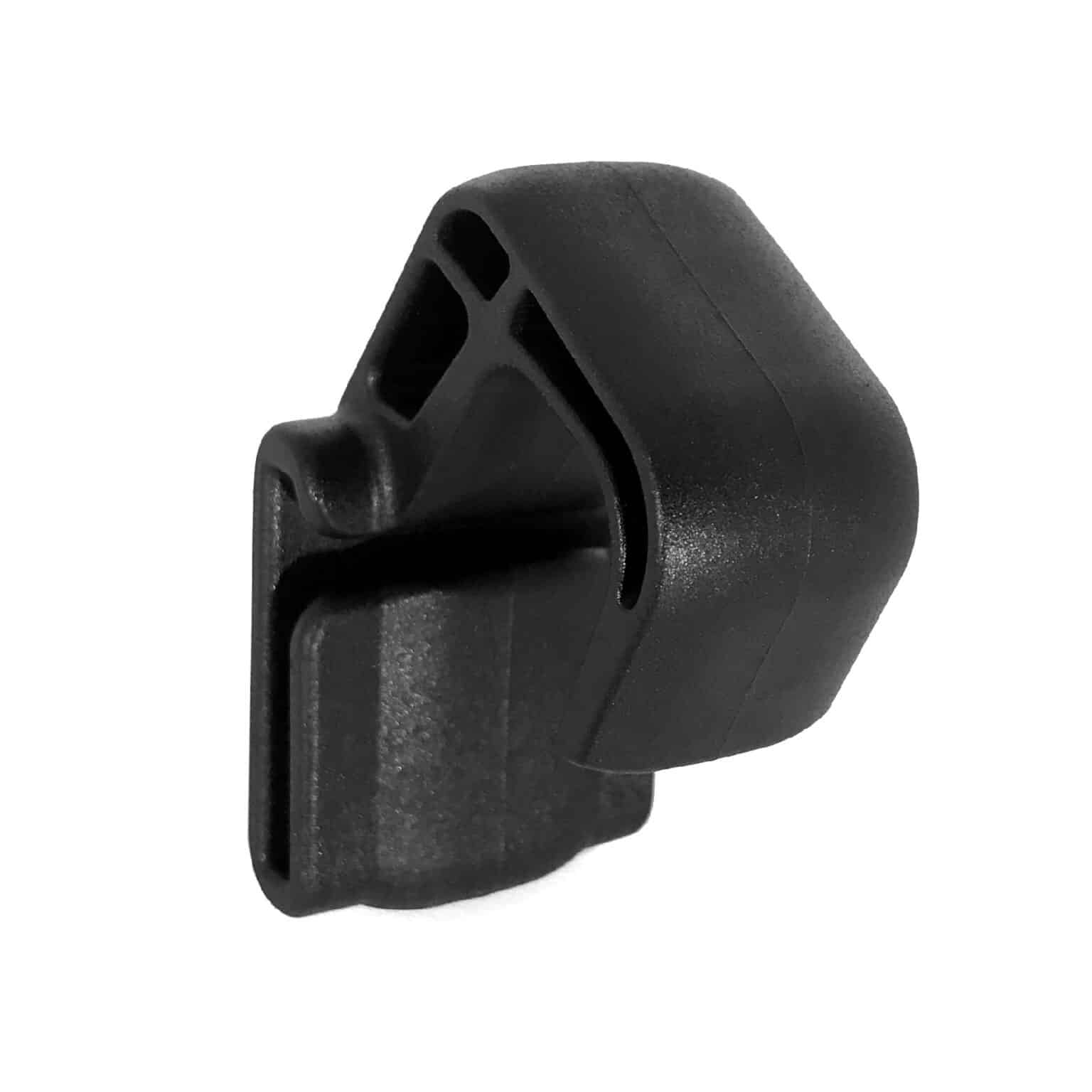 40MM WING HARNESS HOOK Forward Wip