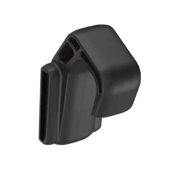50MM WING HARNESS HOOK