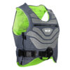 WING NEO VEST 50N