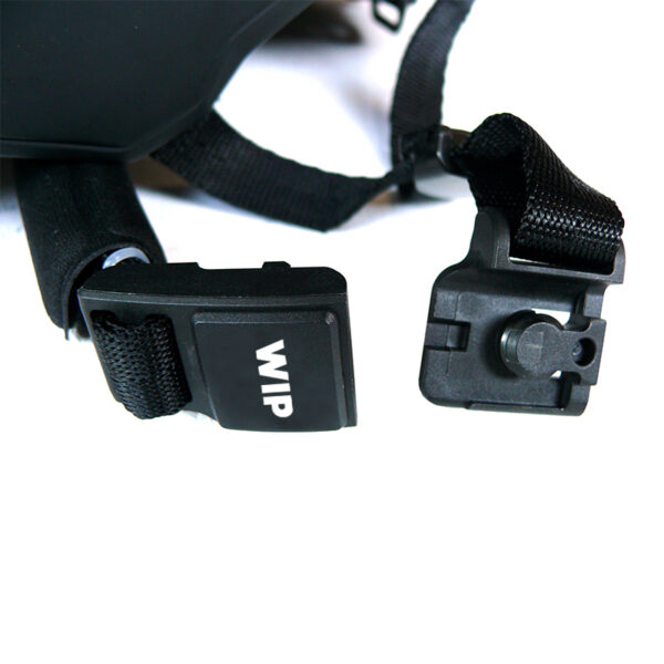X-OVER - Image 7