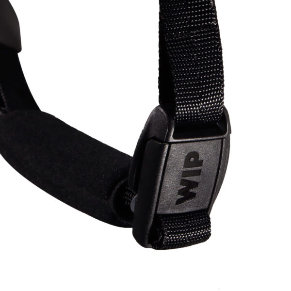PROWIP 2.0 - Image 8