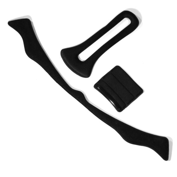 PROWIP 2.0 - Image 9