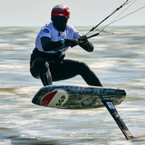 Kite