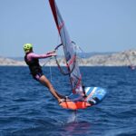 Emma Wilson PROWIP 2 (3)