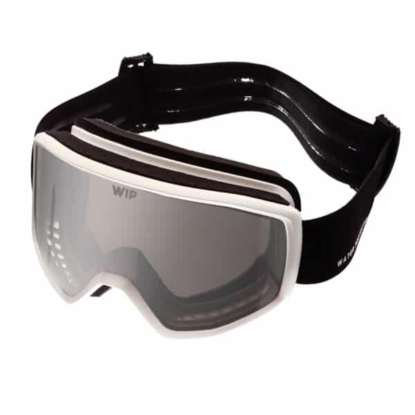 JET MASK