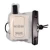 Witalky Com Set - Image 2