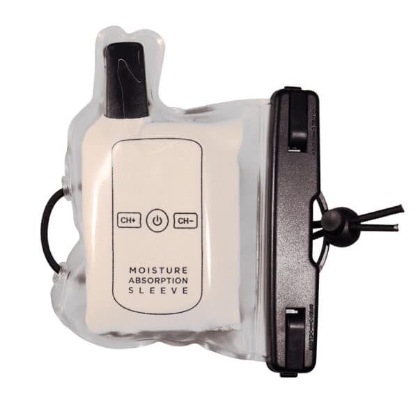 Witalky Com Set – Image 2