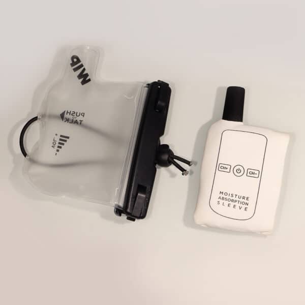 Witalky Com Set – Image 3
