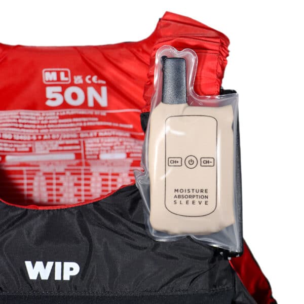 Witalky Com Set – Image 5