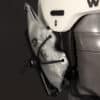 Witalky Com Set - Image 4
