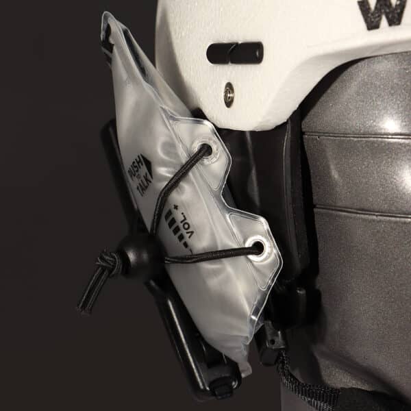 Witalky Com Set – Image 4