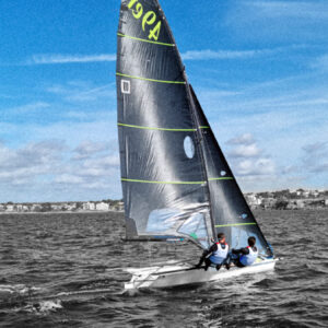 Inshore