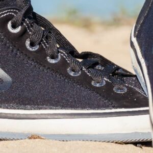 Footwear