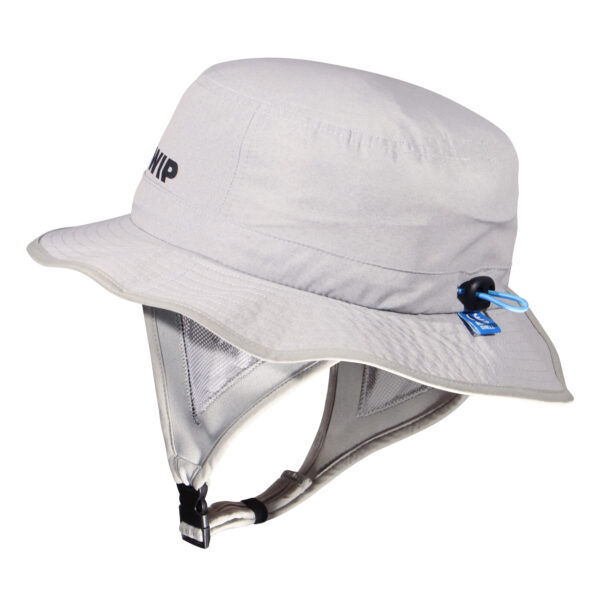 SURF BOB BUMP SHELL - Image 5