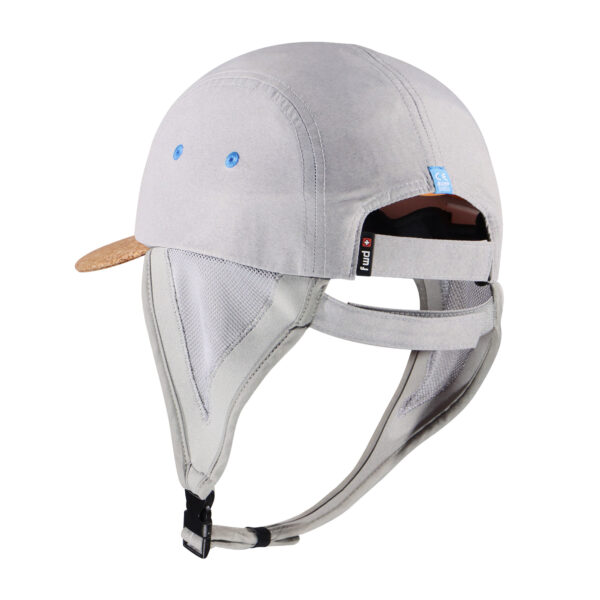 SURF CAP BUMP SHELL - Image 5