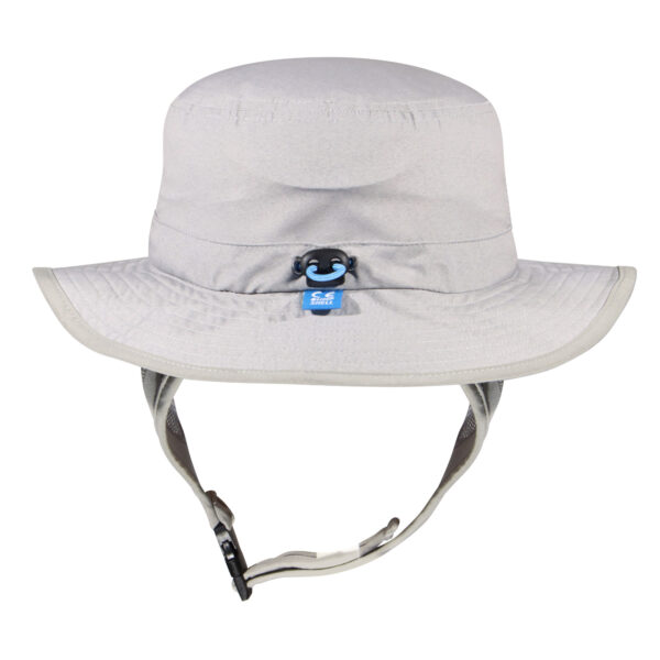 SURF BOB BUMP SHELL - Image 4