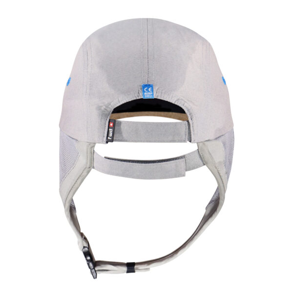SURF CAP BUMP SHELL - Image 4
