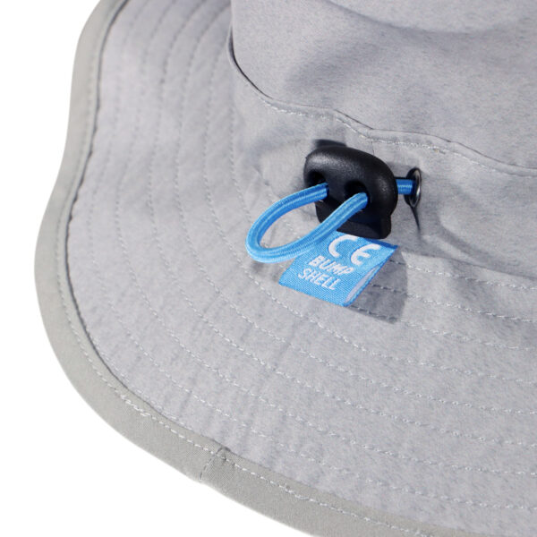 SURF BOB BUMP SHELL - Image 3