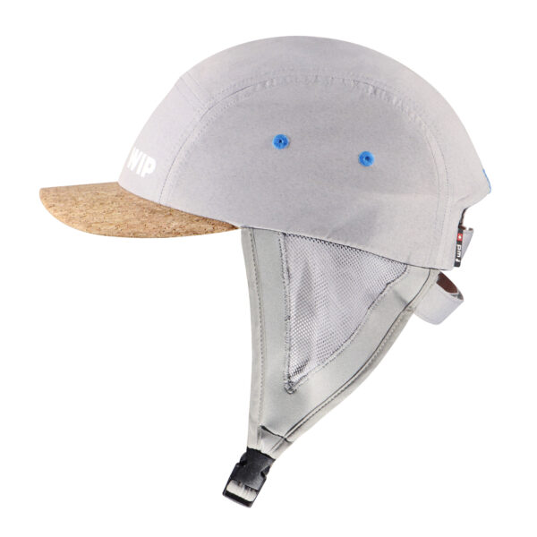 SURF CAP BUMP SHELL - Image 3