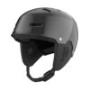 WISURF CARBON