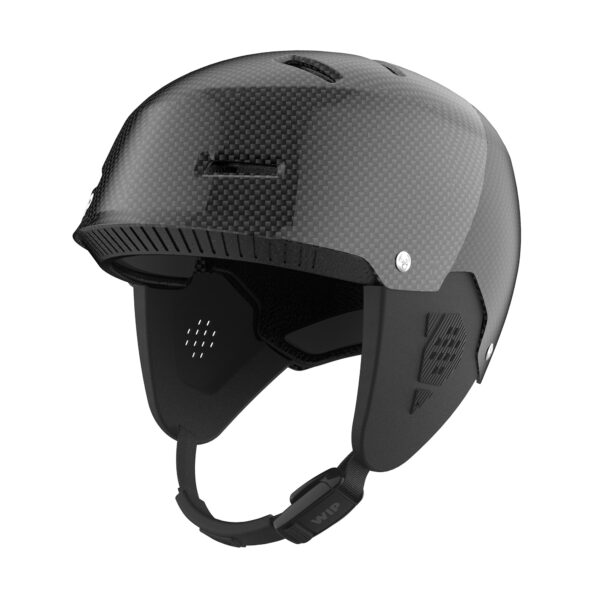 WISURF CARBON