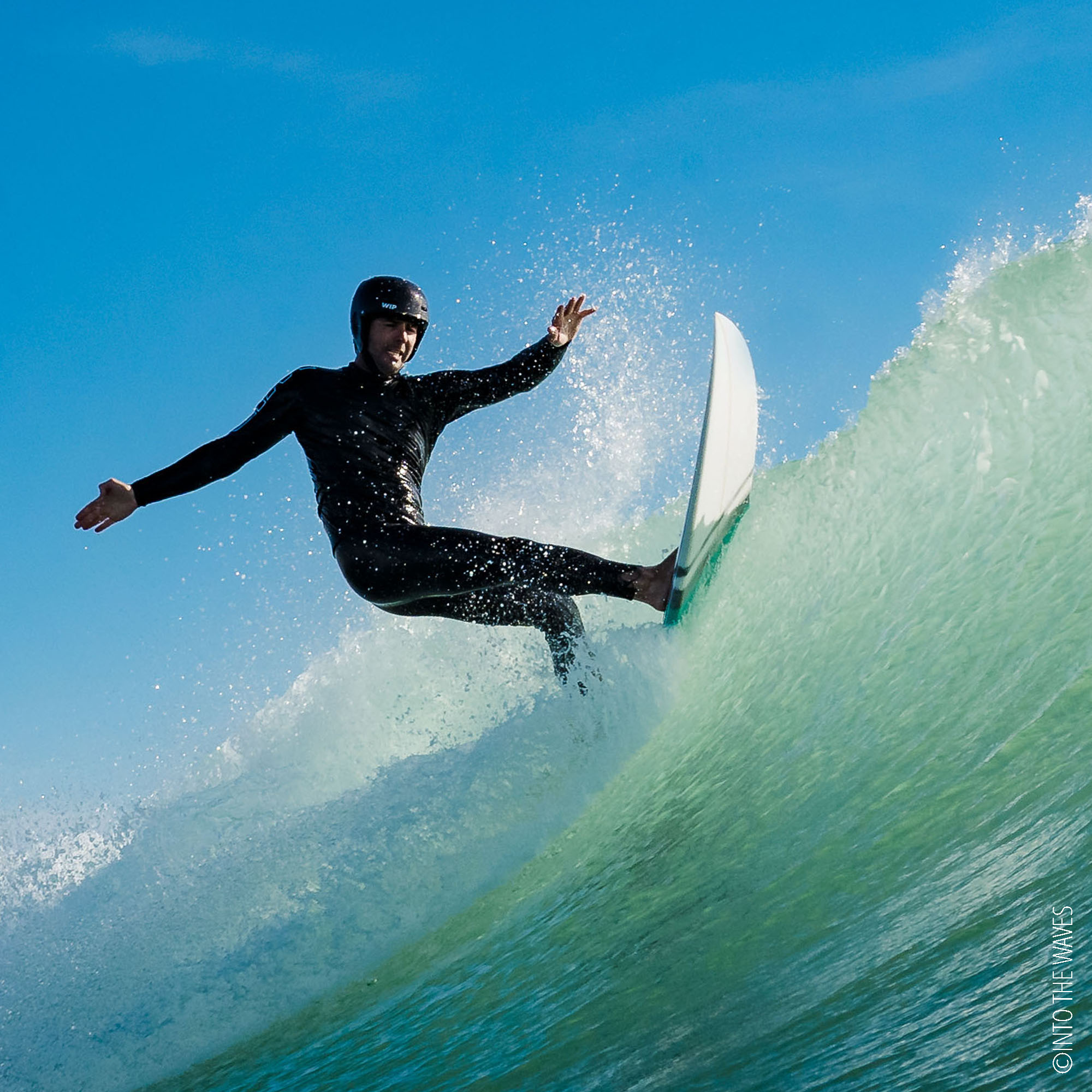 10.WISURF CARBON