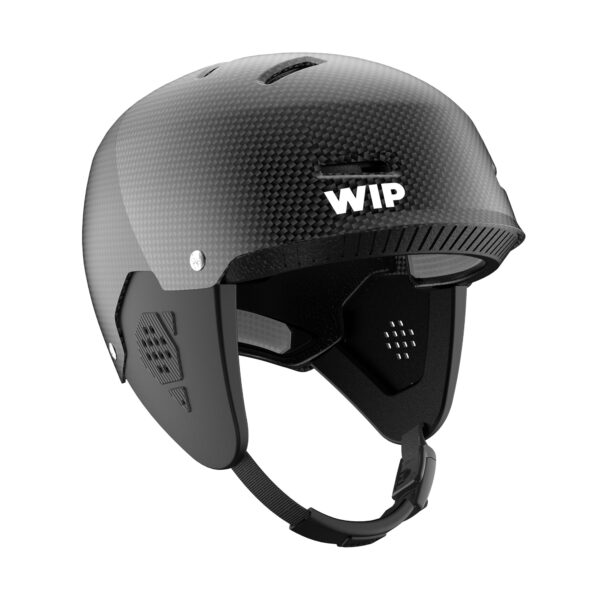 WISURF CARBON - Image 2