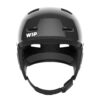 WISURF CARBON – Image 3