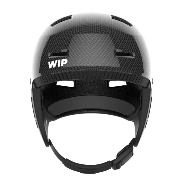 WISURF CARBON - Image 3