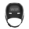 WISURF CARBON – Image 5