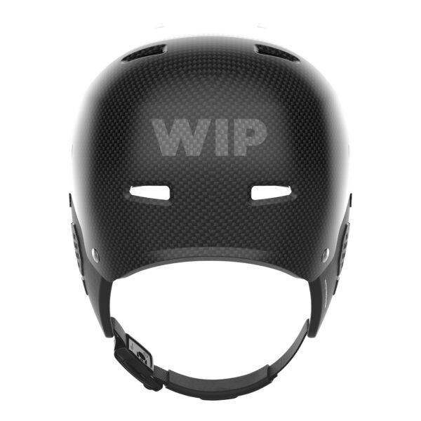 WISURF CARBON - Image 5