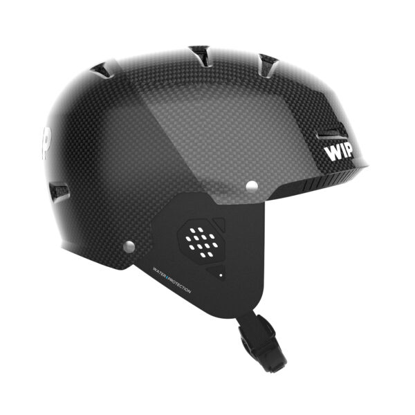 WISURF CARBON - Image 4