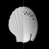 SURF BOB BUMP SHELL – Image 6