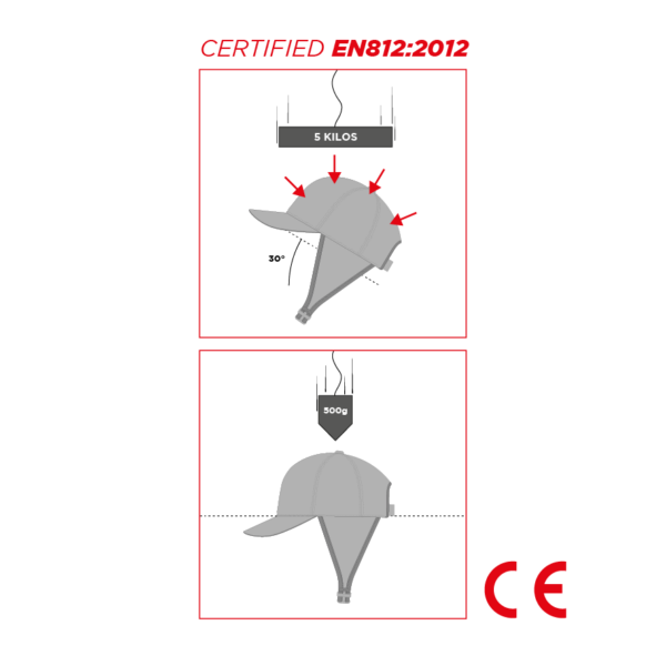 SURF BOB BUMP SHELL - Image 9