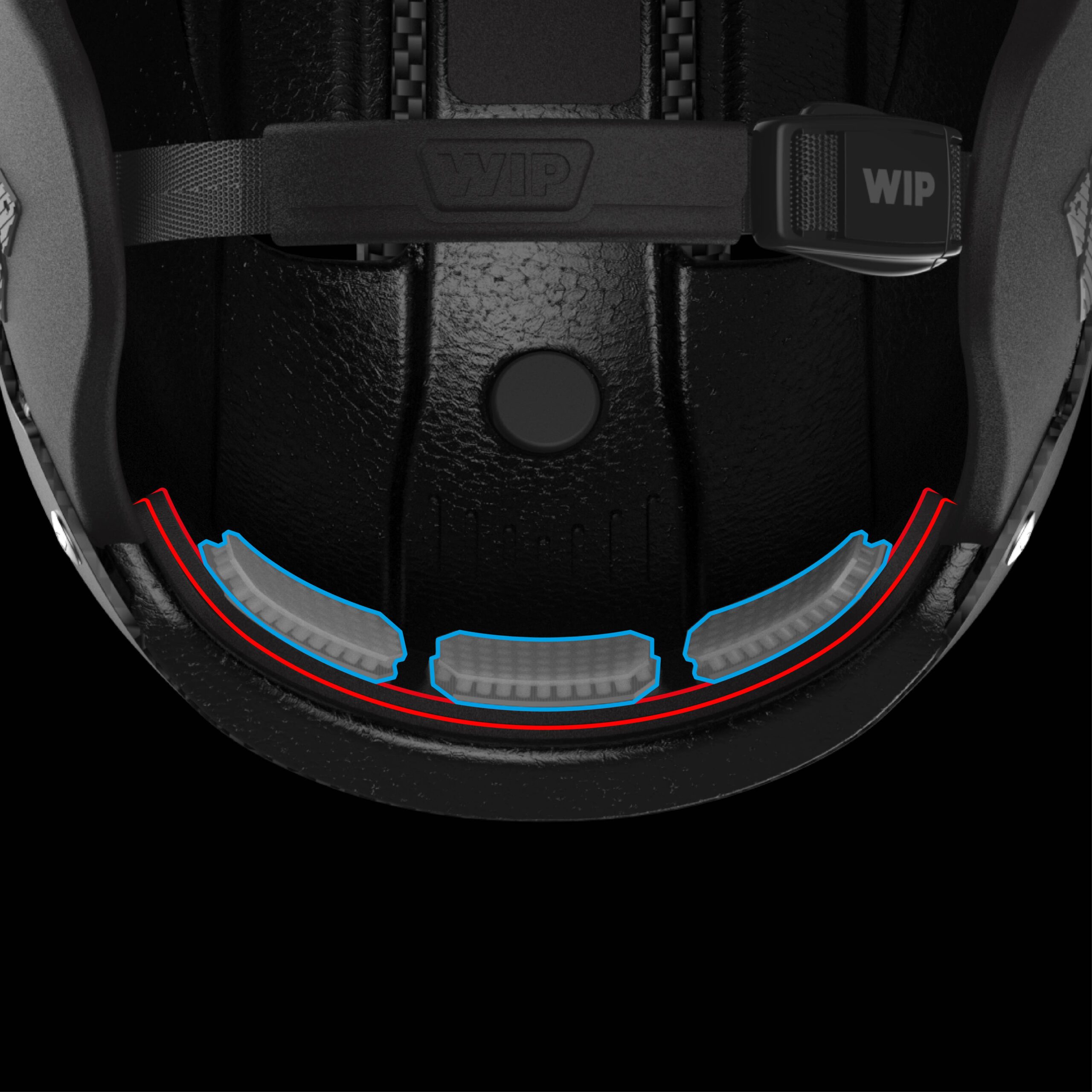 9.WISURF CARBON