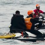 ⛑️🫶🏻 El agradecimiento de hoy es para nuestro equipo de seguridad en el agua. Nuestros ángeles (3)