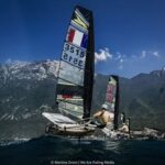 506764894_583021614881412_256268330143312506_n