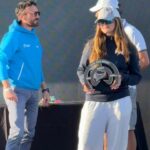 515367471_1035315332112026_6604285468748761253_n