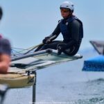 515402672_1112072507506117_6954284928758834494_n