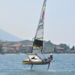 515410685_1316212069843295_8464138137474335215_n