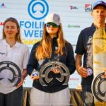 515411959_25064676253132435_1441365793949088686_n