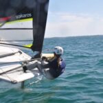 515424268_1427055725212048_8548837707380316592_n