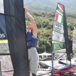 515838197_1268627388229298_7078625440023661679_n