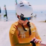 516142743_717393971076338_4071838630384028947_n